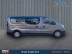 Aperçu de la photo 8 du véhicule RENAULT TRAFIC COMBI