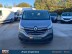 Aperçu de la photo 29 du véhicule RENAULT TRAFIC COMBI