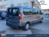 Aperçu de la photo 34 du véhicule RENAULT TRAFIC COMBI