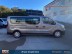 Aperçu de la photo 35 du véhicule RENAULT TRAFIC COMBI